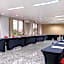 Holiday Inn Manaus By IHG