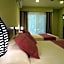 Hotel Bindani’