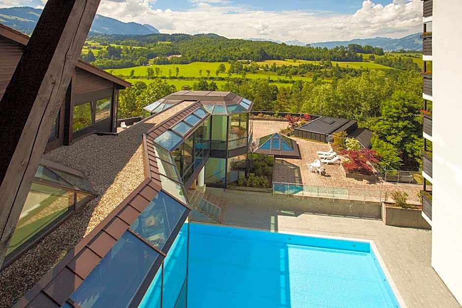 Allgäu Stern Hotel