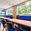 B&B HOTEL Liège Rocourt