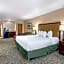 Best Western Plus Eagle/Vail Airport