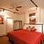 Hotel Casa Guiv
