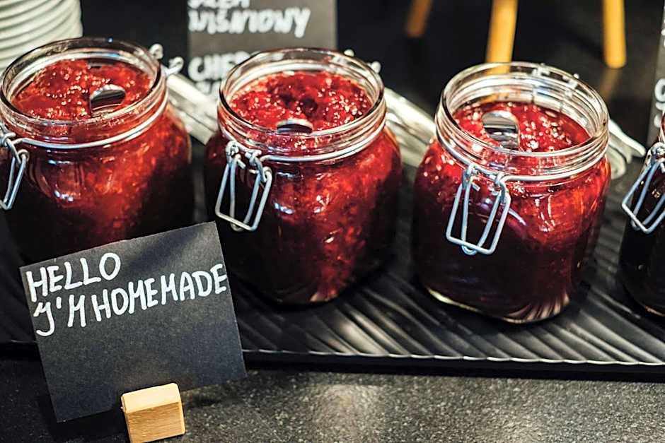 Vienna House Easy by Wyndham Cracow