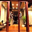 Chic Chiangkhan Hotel