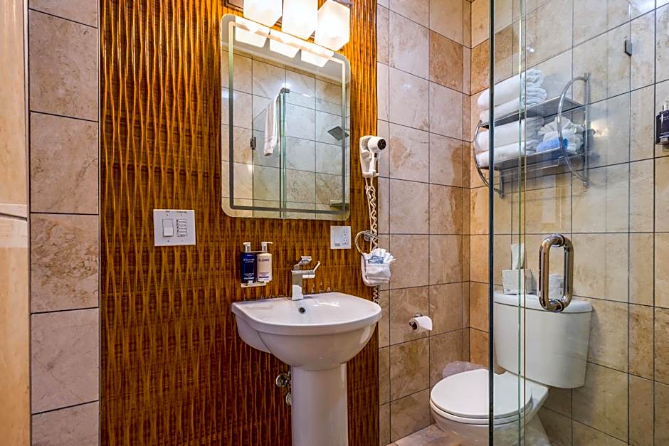 Duval Inn - Key West