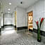 ARCOTEL Camino Stuttgart