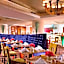 Sheraton Guiyang Hotel
