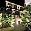 Taman Agung Hotel