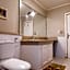 Monte Cairo Serviced Apartments