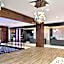 Hotel Celare, Cincinnati Midtown, a Tribute Portfolio Hotel