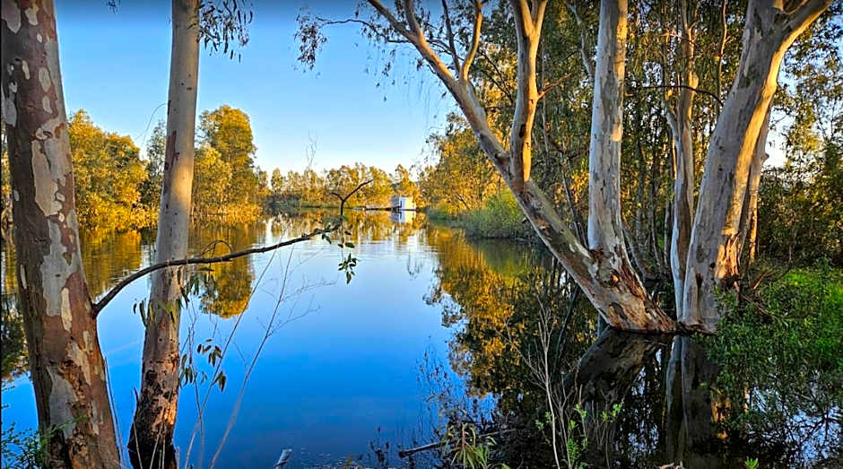 Herdade do Burrazeiro Turismo Rural no Alentejo