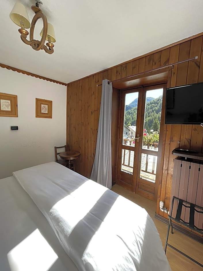 Hotel Ristorante Il Principe