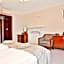 Sun Palace Wellness Hotel