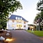 Haus Rissen Gaestehaus