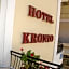 Hotel Kronio