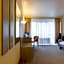 Hotel Baden-Baden