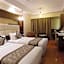 Hotel Daspalla