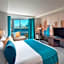 W Hotel Hoboken