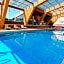 Gran Hotel Plaza Imperial