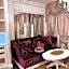 Hotel Villa Pigalle