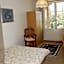 Hotel Beatus