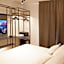 Meg Lifestyle Hotel & Apartaments