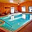 Americas Best Value Inn-Tahquamenon Country