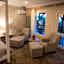 The Kelway Hotel