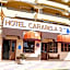 Hotel Carabela 2