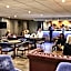 Novotel Wolverhampton City Centre