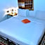 Riad Fes EL KAID
