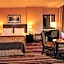 Executive Suites