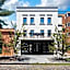 Hotel Alto San Isidro