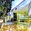Grand Mercure Belem do Para