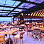 Four Points By Sheraton Bali Seminyak
