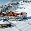 Superior Hotel Schneider Ski-in & Ski-out