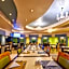 Peermont Metcourt at Khoroni Thohoyandou