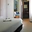 Hotel Marina Piccola