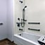 Hampton Inn By Hilton Athens, Oh