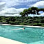 Magarra Hotel