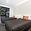 Wollongong Serviced Apartments