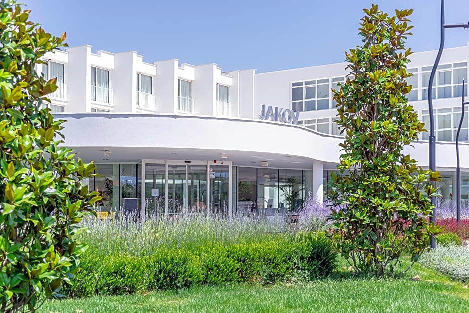 Amadria Park Hotel Jakov
