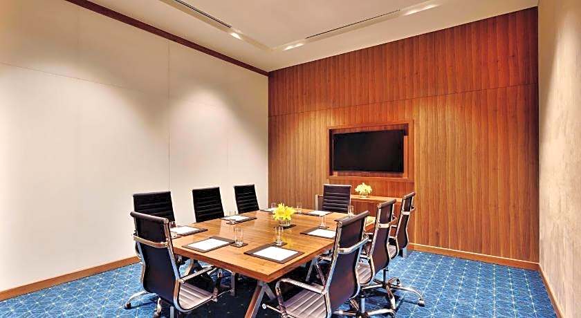 Fairfield by Marriott Jodhpur