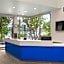 Worldmark Oceanside Harbor