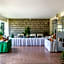 Lake Bogoria Spa Kabarak