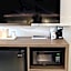 Comfort Inn & Suites Sturbridge-Brimfield