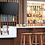 SpringHill Suites by Marriott Roanoke North