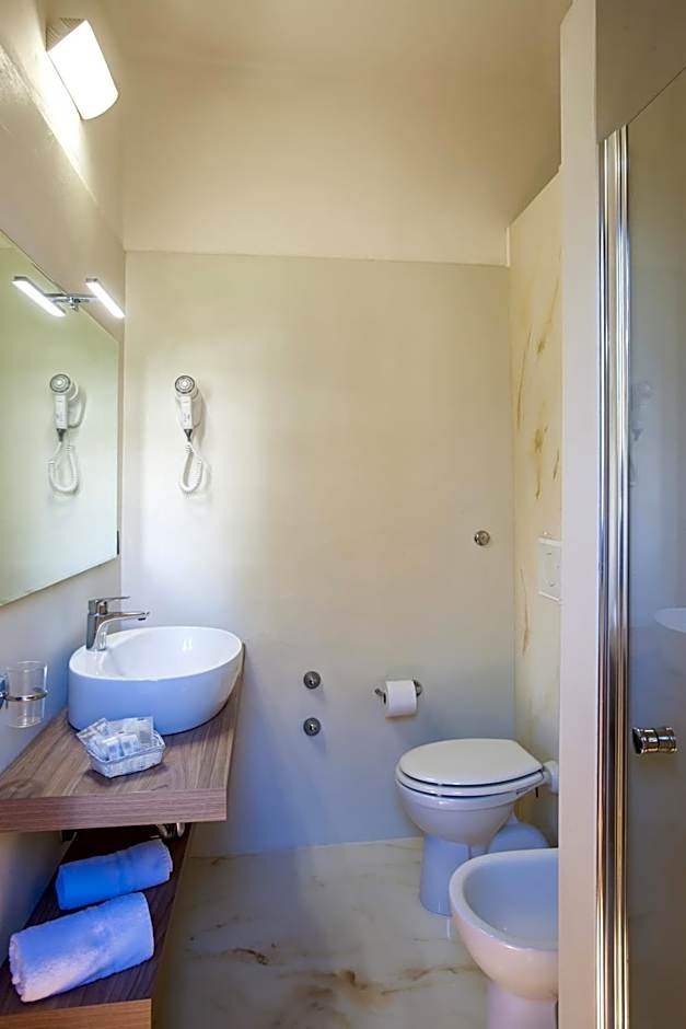 Michelangelo Cesenatico