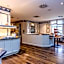 PLAZA Premium Sylt