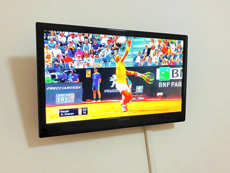 Hotel Niagara Riccione